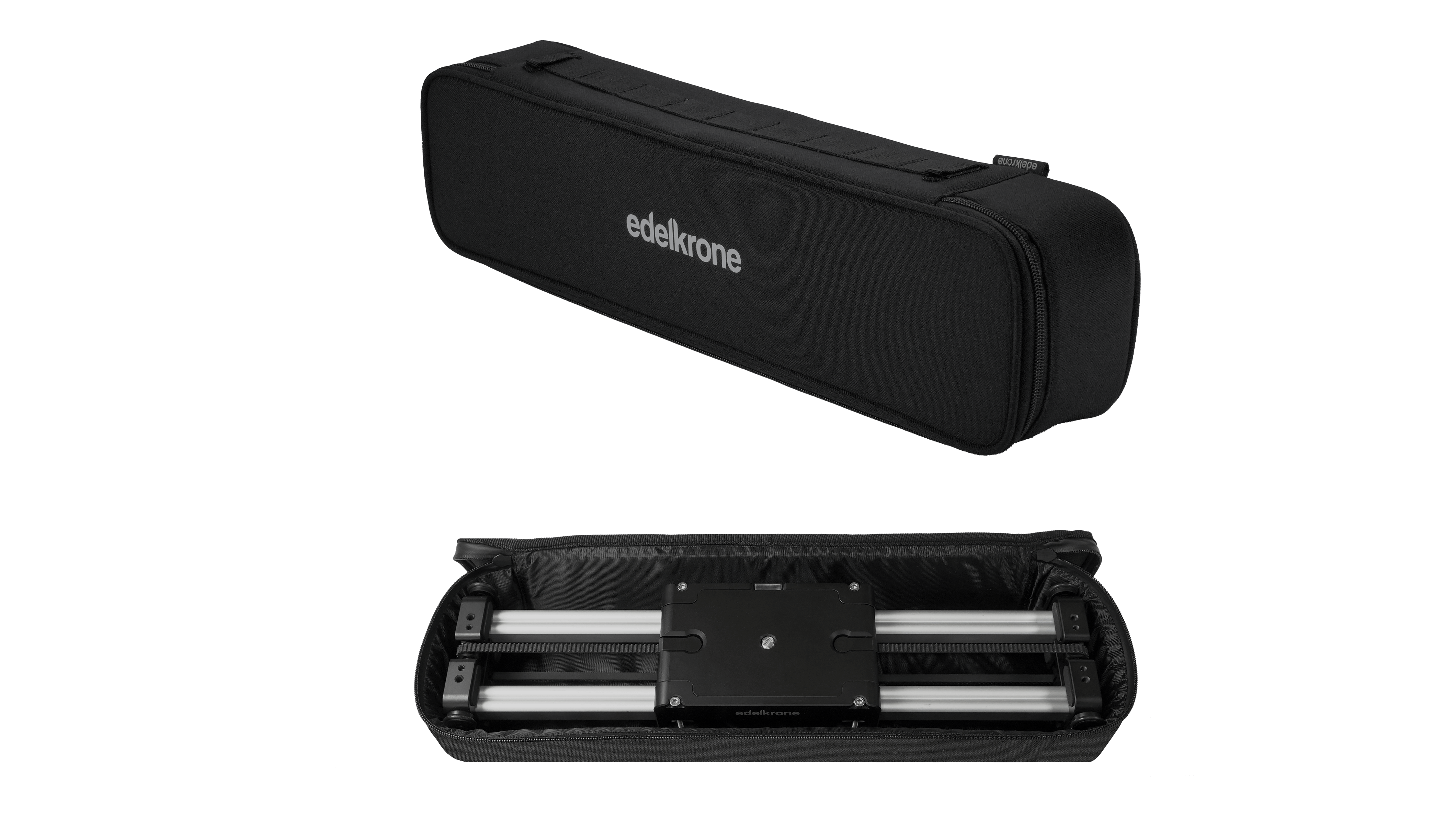 Soft Case for SliderPLUS v5
