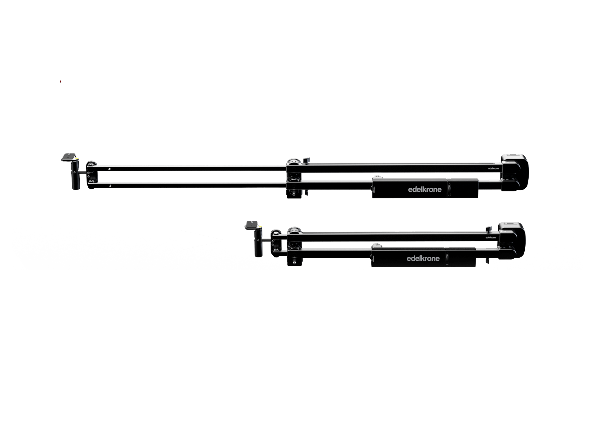 JibPLUS (BCP)